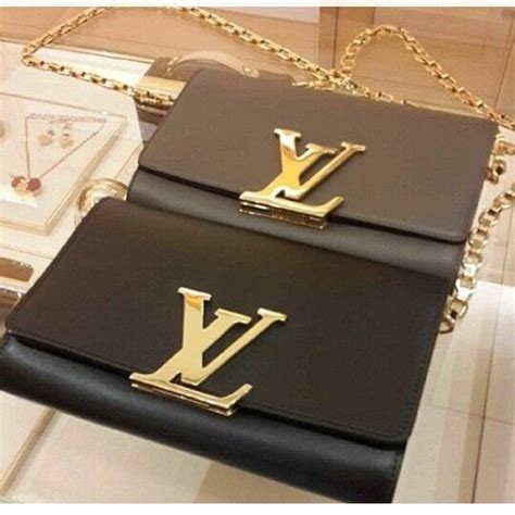 cheapest thing on lv|louis vuitton lowest price.